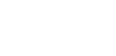 footer shape